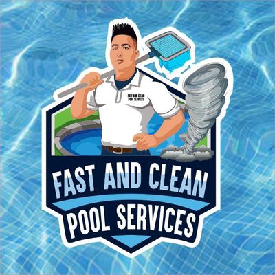 Avatar for Fast and Clean Pool Services