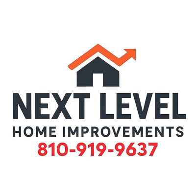 Avatar for Next Level Home Improvement