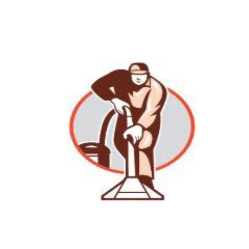 Prestige Cleaning Service LLC