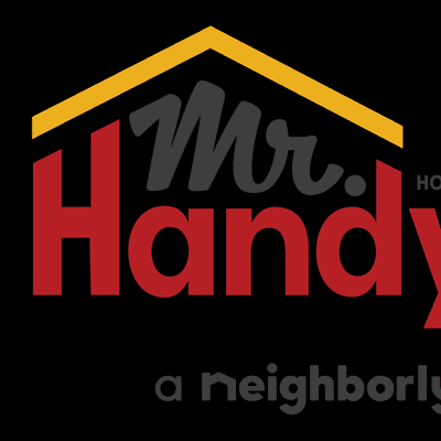 Avatar for Mr. Handyman serving the Emerald Coast