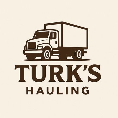 Avatar for Turks hauling
