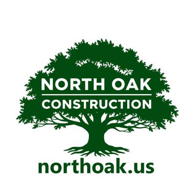 Avatar for North Oak Construction