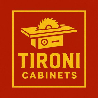 Avatar for Tironi Cabinets