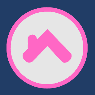 Avatar for Modify Remodeling