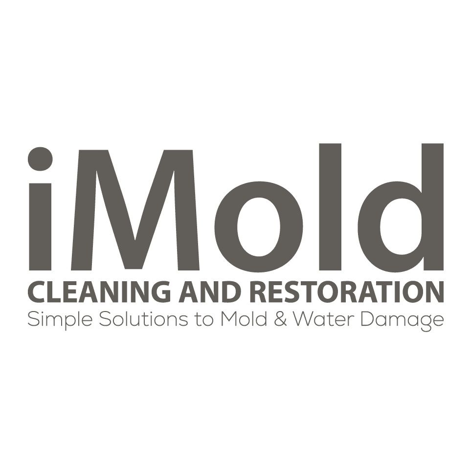 iMold Cleaning and Restoration