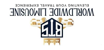 Avatar for BTS WorldWide limousine and Party Bus Service