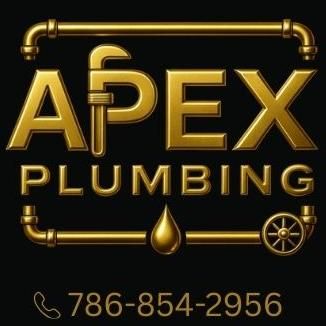 Avatar for Apex Plumbing Services