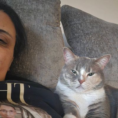 Avatar for Fur Babies Pet Sitting