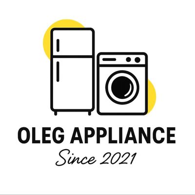 Avatar for Oleg Appliance LLC