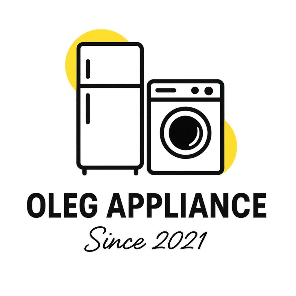 Oleg Appliance LLC