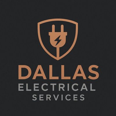 Avatar for Dallas electrical services