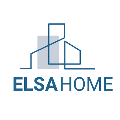 Avatar for Elsa Home
