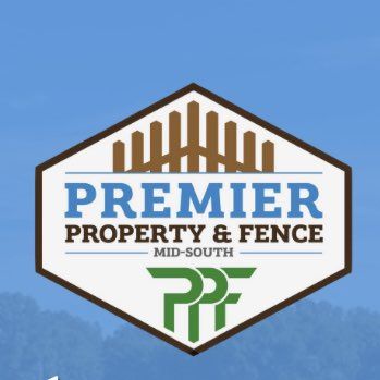 Avatar for Premier Property & Fence