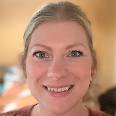 Avatar for Full House Cleaning Svcs