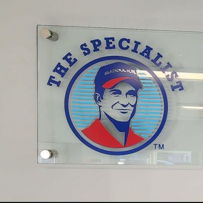 Avatar for Glass Doctor of Louisville