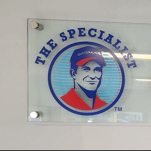 Glass Doctor of Louisville