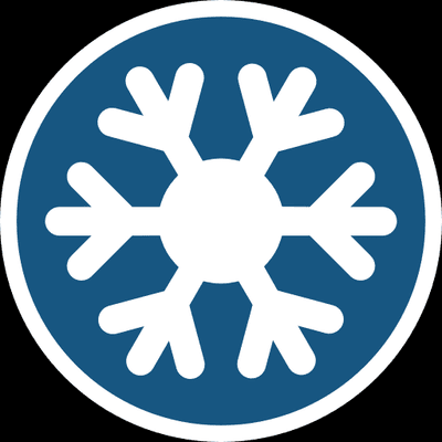 Avatar for GoTech Air Conditioning & Heating