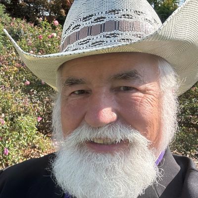 Avatar for YourPastordudes Weddings & Celebrations!
