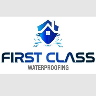 Avatar for First Class Waterproofing LLC