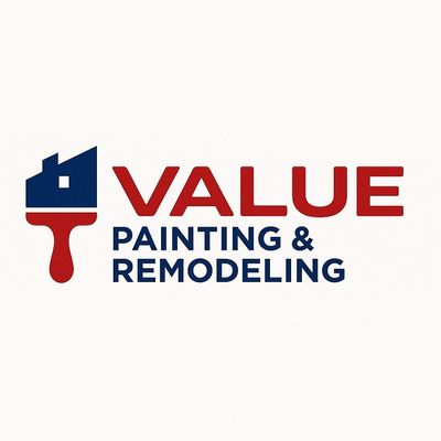 Avatar for Value Painting and Remodeling