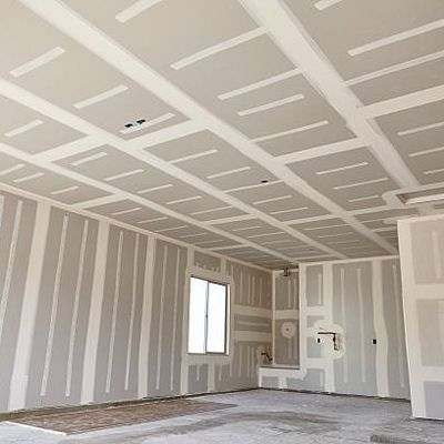 Avatar for *👷*******LAGUNAS DRYWALL*******👷*