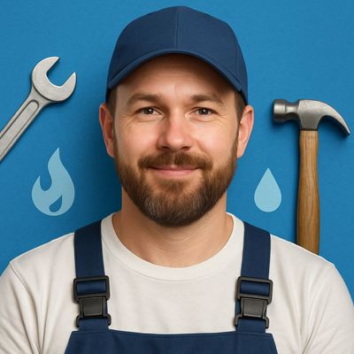 Avatar for Eugene Lu