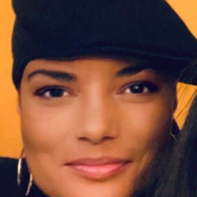 Avatar for Synergie of Wellness, L3C