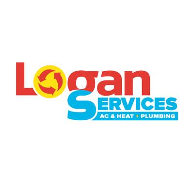 Avatar for Logan Services A/C, Heat, & Plumbing