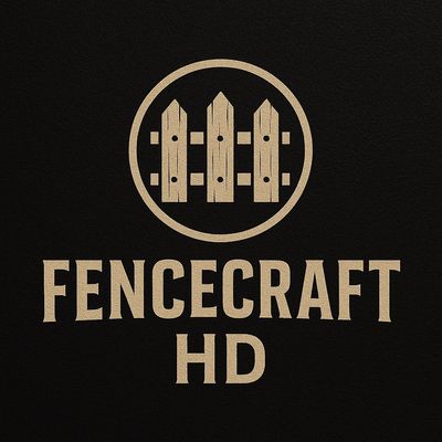 Avatar for Fencecraft HD