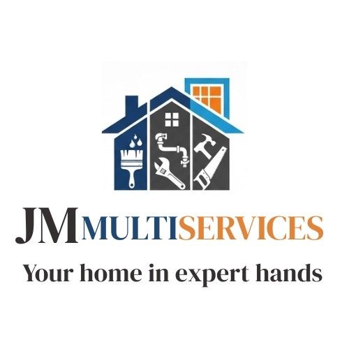 JM multiservices
