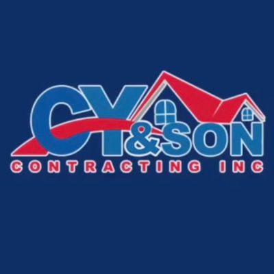 Avatar for CY & Son Contracting Inc.