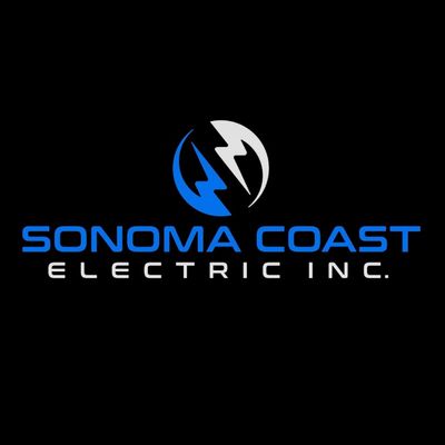 Avatar for Sonoma Coast Electric
