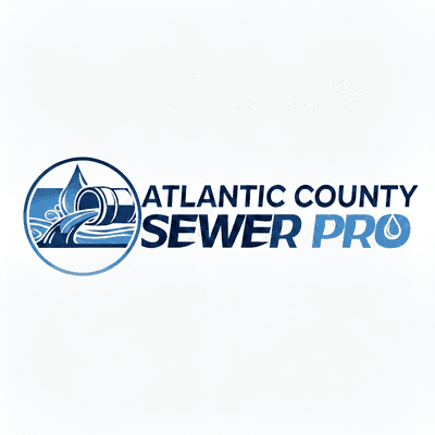 Avatar for Atlantic County Sewer Pro LLC