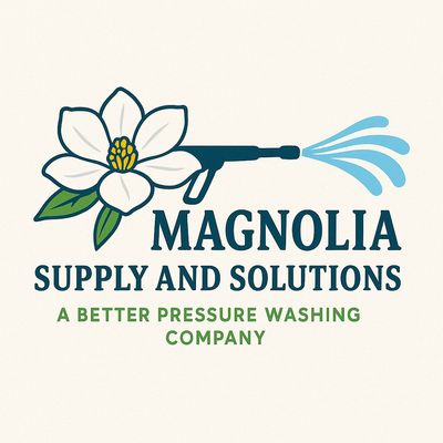 Avatar for Magnolia Supply & Solutions