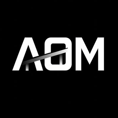 Avatar for Art Of Metal | Custom Railing & More