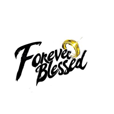 Avatar for Foreverblessed services