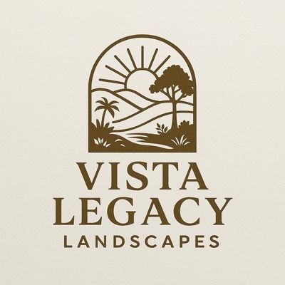 Avatar for Vista Legacy Landscapes LLC