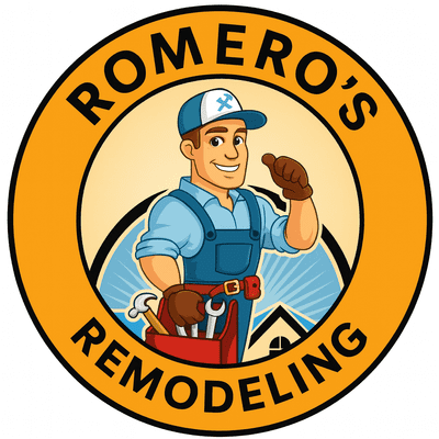 Avatar for Romeros Remodeling Services LLC