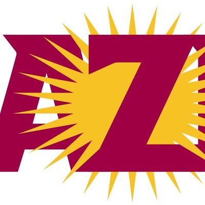 Avatar for Arizona's Contractor Roofing