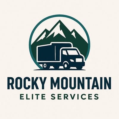 Avatar for Rocky Mountain Elite Services