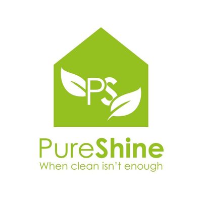 Avatar for PureShine