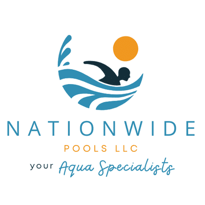 Avatar for Nationwide Pools LLC