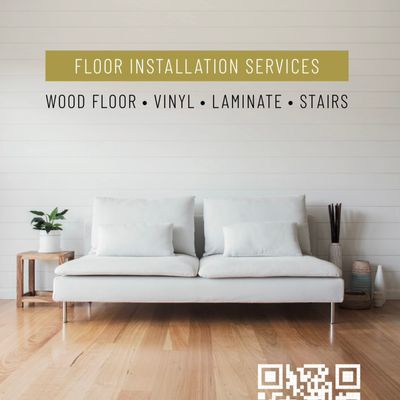 Avatar for Fast flooring services llc