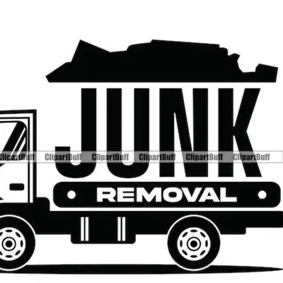 Avatar for Junk Removal guys