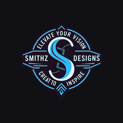 Avatar for Smithz Designs
