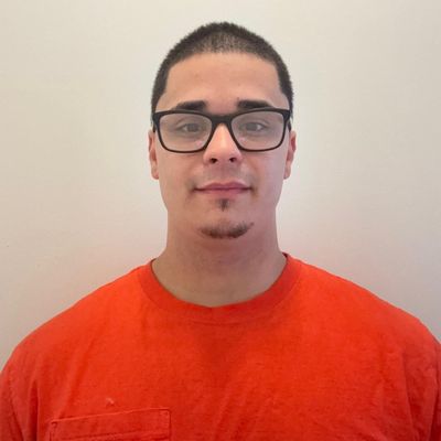 Avatar for Eli The Electrician.
