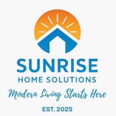 Avatar for Sunrise Home Solutions
