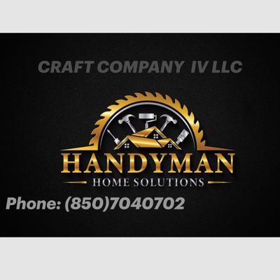 Avatar for Kraft Company IV LLC