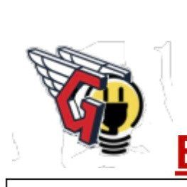 Avatar for Electrical Guardians