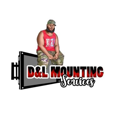 Avatar for El life solutions